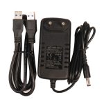 باکس کی نت پلاس مدل KP-DS72