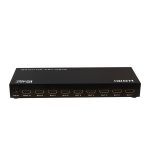 اسپلیتر 8 پورت HDMI کی نت مدل K-S638