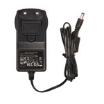هاب 10 پورت USB 3.2 کی نت پلاس مدل KP-HA110