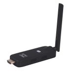 دانگل بلوتوث کی نت پلاس مدل KP-WT61