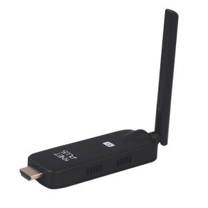 دانگل بلوتوث کی نت پلاس مدل KP-WT61