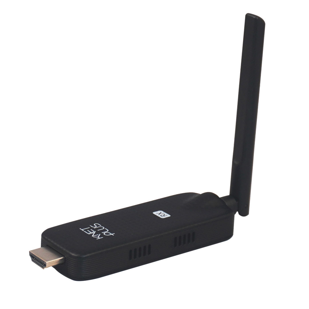 دانگل بلوتوث کی نت پلاس مدل KP-WT61 دانگل بلوتوث کی نت پلاس مدل KP-WT61