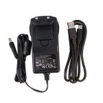 هاب 13 پورت USB 3.2 کی نت پلاس مدل KP-HA113
