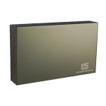 باکس کی نت پلاس مدل KP-B65