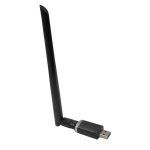 USB کارت شبکه کی نت پلاس مدل KP-W1306