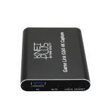 کارت کپچر کی نت پلاس مدل KP-G261