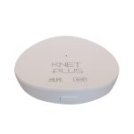 دانگل بلوتوث کی نت پلاس مدل KP-WD50