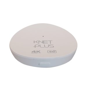 دانگل بلوتوث کی نت پلاس مدل KP-WD50