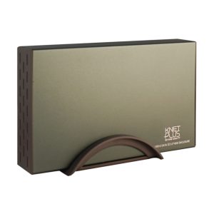 باکس کی نت پلاس مدل KP-B65