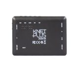 کارت کپچر کی نت پلاس مدل KP-G250