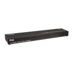 اسپلیتر 16 پورت HDMI کی نت مدل K-S6316