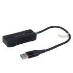 دانگل بلوتوث کی نت پلاس مدل KP-Z20