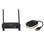 دانگل بلوتوث کی نت پلاس مدل KP-WT90