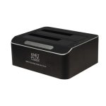 باکس کی نت پلاس مدل KP-DS72
