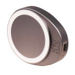 باکس کی نت پلاس مدل KP-M210