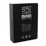 هاب سوییچ 5 پورت کی نت پلاس مدل KP-Z30
