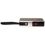 پاوربانک کی نت پلاس مدل KP-PB10000P40 ظرفیت 10000 میلی آمپر ساعت