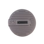 باکس کی نت پلاس مدل KP-M215S