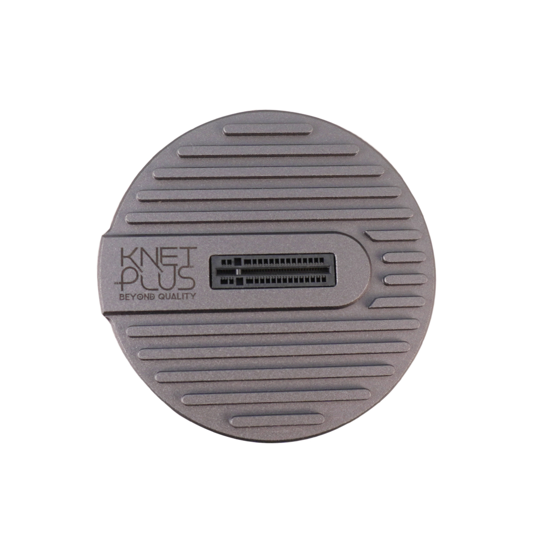 باکس کی نت پلاس مدل KP-M215S باکس کی نت پلاس مدل KP-M215S