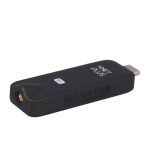 دانگل بلوتوث کی نت پلاس مدل KP-WT64