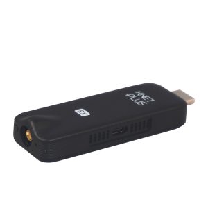دانگل بلوتوث کی نت پلاس مدل KP-WT64
