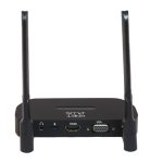 دانگل بلوتوث کی نت پلاس مدل KP-WT90