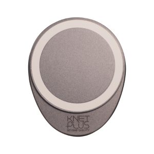 باکس کی نت پلاس مدل KP-M210