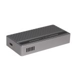 باکس کی نت پلاس مدل KP-M400