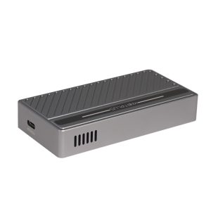 باکس کی نت پلاس مدل KP-M400