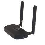 دانگل بلوتوث کی نت پلاس مدل KP-WT90