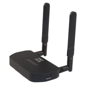 دانگل بلوتوث کی نت پلاس مدل KP-WT90