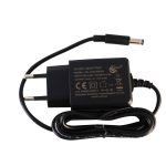 اسپلیتر 4 پورت HDMI مدل K-S634
