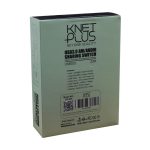 هاب سوییچ 5 پورت کی نت پلاس مدل KP-Z30