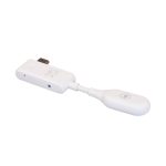 دانگل بلوتوث کی نت پلاس مدل KP-WT50