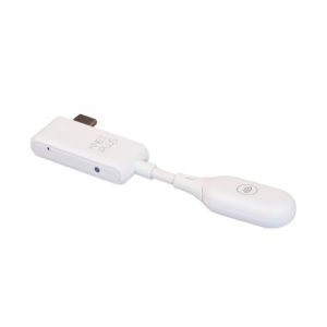 دانگل بلوتوث کی نت پلاس مدل KP-WT50