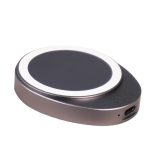 باکس کی نت پلاس مدل KP-M210