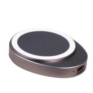 باکس کی نت پلاس مدل KP-M210