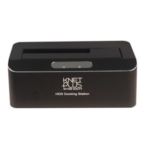 باکس کی نت پلاس مدل KP-DS71