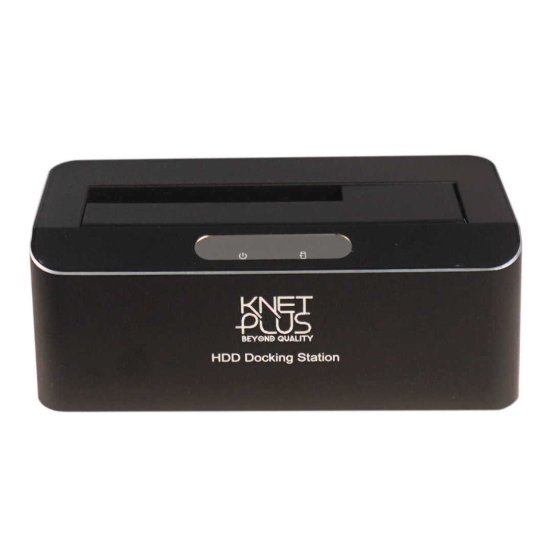 باکس کی نت پلاس مدل KP-DS71 باکس کی نت پلاس مدل KP-DS71