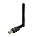 USB کارت شبکه کی نت پلاس مدل KP-W652