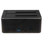 باکس کی نت پلاس مدل KP-DS72
