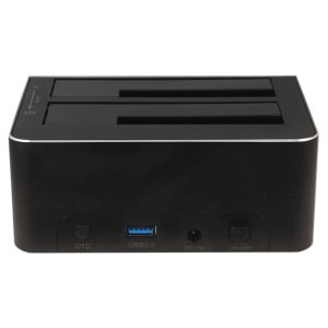 باکس کی نت پلاس مدل KP-DS72