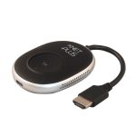 دانگل بلوتوث کی نت پلاس مدل KP-WT91