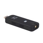 دانگل بلوتوث کی نت پلاس مدل KP-WT60