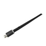USB کارت شبکه کی نت پلاس مدل KP-W1306