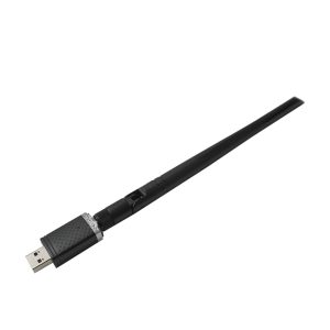 USB کارت شبکه کی نت پلاس مدل KP-W1306