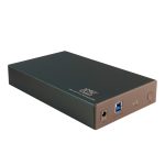 باکس کی نت پلاس مدل KP-B65