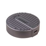 باکس کی نت پلاس مدل KP-M215S
