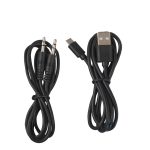 بلوتوث بی‌ سیم HDMI و VGA کی نت پلاس مدل KP-WD60