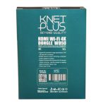 دانگل بلوتوث کی نت پلاس مدل KP-WD50